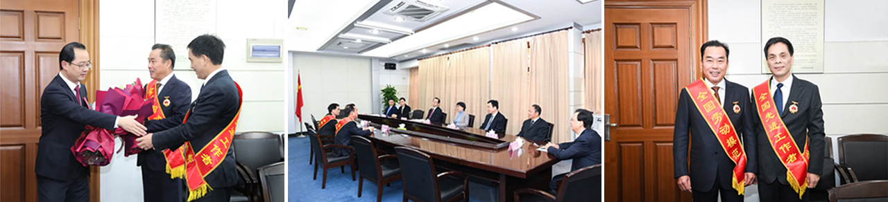 內(nèi)文2.jpg