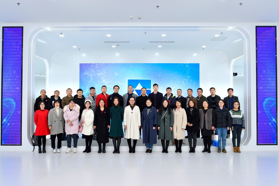 內文1.jpg