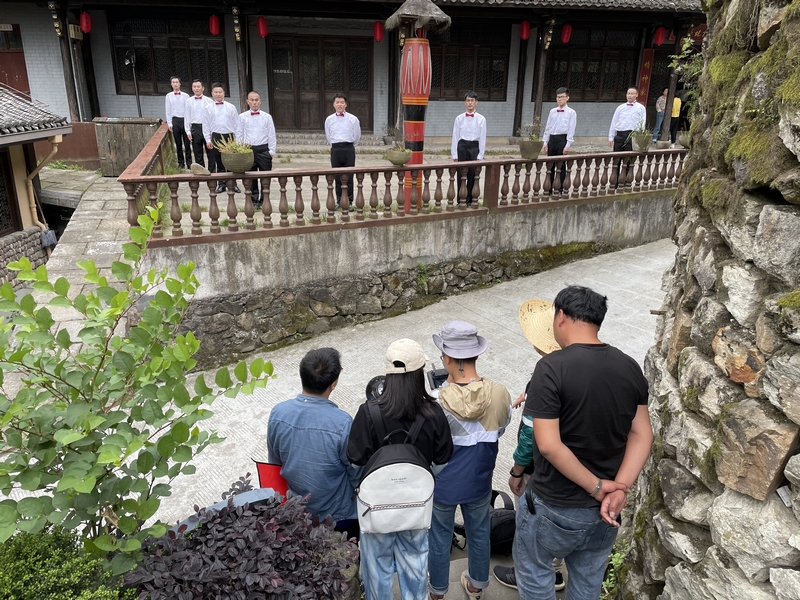內文.jpg