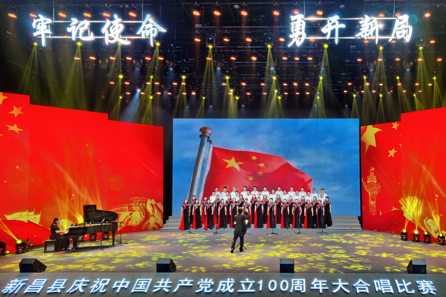 內文31.jpg